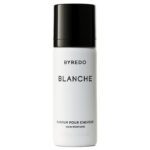 Byredo Blanche Hair Perfume For Women 75ml