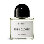 Byredo Eyes Closed Perfume For Unisex EDP 100ml