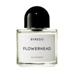 Byredo Flowerhead Perfume For Women EDP 100ml