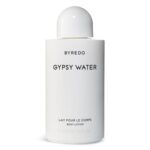 Byredo Gypsy Water Body Lotion For Unisex 225ml