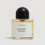 Byredo Mumbai Noise Perfume For Unisex EDP 50ml