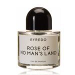 Byredo Rose Of No Man's Land Perfume For Unisex EDP 100ml