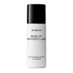 Byredo Rose Of No Man's Land Hair Perfume For Unisex 75ml