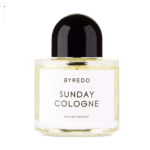 Byredo Sunday Cologne Perfume For Unisex EDP 50ml