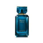 Chopard Aigle Imperial Unisex EDP 100 ml - Image 2