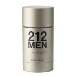 Carolina Herrera 212 Men Deo Stick For Men 75ml
