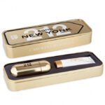 Carolina Herrera 212 Vip Giftset for Women
