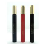 Carolina Herrera Mini Gift Set For Women