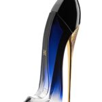 Carolina Herrera Good Girl Perfume For Women EDP Legere 30ml