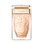 Cartier La Panthere Limited Edition Perfume For Women EDP 75ml