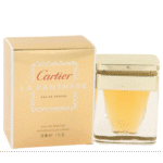 Cartier La Panthere Perfume For Women EDP 30ml