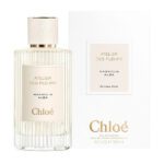 Chloe Atelier Des Fleurs Magnolia Alba Perfume For Women EDP 150ml