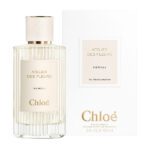 Chloe Atelier Des Fleurs Neroli Perfume For Women EDP 150ml
