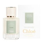 Chloe Atelier Des Fleurs Violette Perfume For Unisex EDP 50ml