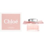 Chloe L'Eau Perfume For Women EDT 30ml