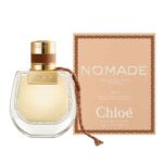Chloe Nomade Jasmin Naturel Intense Perfume For Women EDP Intense 50ml