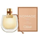 Chloe Nomade Jasmin Naturel Intense Perfume For Women EDP Intense 75ml