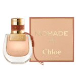 Chloe Nomade Perfume For Women Absolu De Parfum 30ml