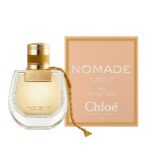 Chloe Nomade Perfume For Women EDP Naturelle 50ml