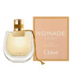 Chloe Nomade Perfume For Women EDP Naturelle 75ml