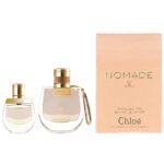 Chloe Nomade Gift Set For Women