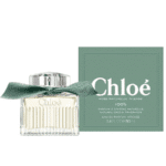 Chloe Rose Naturelle Intense Perfume For Women EDP Intense 50ml