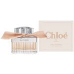 Chloe Rose Tangerine Perfume For Women EDT 30ml