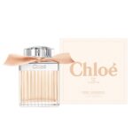 Chloe Rose Tangerine Perfume for Women EDT 75ml