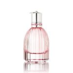 Chloe See By Chloe Eau Fraiche for Women EDT 50 ML