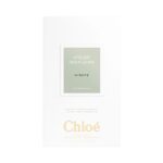 Chloe Atelier Des Fleurs Hysope Perfume For Women EDP 150ml - Image 2