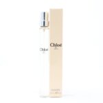 Chloe Perfume For Women EDP 10ml - Image 2