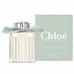 Chloe Perfume For Women EDP Naturelle 100ml