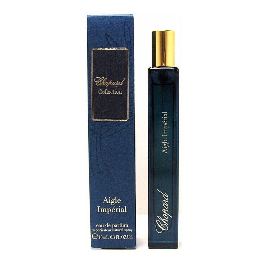 ChopardAigleImperialEdp10mlMini Chopard Aigle Imperial Mini Perfume For Unisex EDP 10ml - Image 1