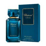 Chopard Bois Nomades Perfume For Unisex EDP 100ml