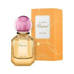 Chopard Happy Bigaradia Perfume For Women EDP 40ml