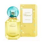 Chopard Happy Lemon Dulci Perfume For Women EDP 40ml