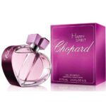 Chopard Happy Spirit Perfume For Women EDP 75ml