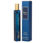 Chopard Or De Calambac Mini Perfume For Unisex EDP 10ml