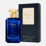 Chopard Patchouli de Sumatra Perfume For Unisex EDP 100ml