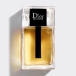 Christian Dior Dior Homme For Men Edt 50 ml