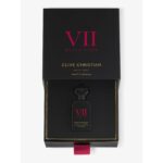 Clive Christian Noble Collection VII Queen Anne Rock Rose Perfume Spray For Men 10ml