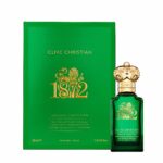 Clive Christian Original Collection 1872 Feminine Perfume Spray For Women 50ml