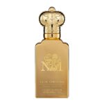 Clive Christian Original Collection No.1 Feminine Perfume Spray For Women 50ml