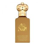 Clive Christian Original Collection No.1 Masculine Perfume Spray For Men 50ml