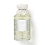 Creed Himalaya Perfume For Men EDP 250ml