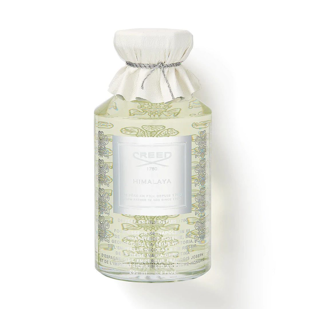 CreedHimalaya_M_Edp250Ml Creed Himalaya Perfume For Men EDP 250ml - Image 1