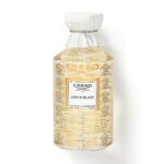 Creed Love In Black Perfume For Women EDP 500ml