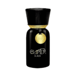Cupid Black 1597 Perfume For Unisex Parfum 50ml