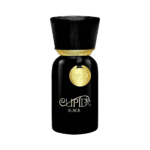 Cupid Black 1779 Perfume For Unisex Parfum 50ml