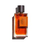 Goldfield & Banks Desert Rosewood Perfume For Unisex Perfume Concentrate 100ml